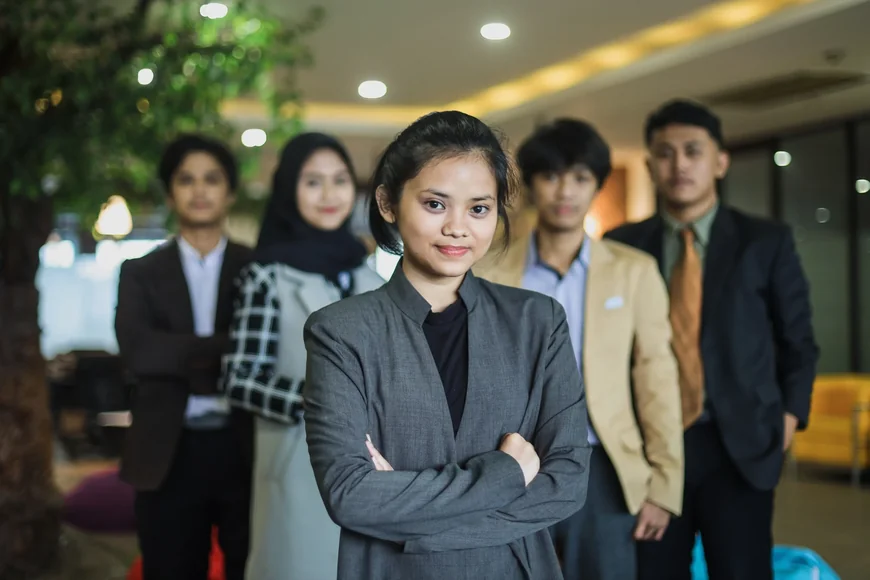 Top IT Staffing Agencies in Indonesia 2025