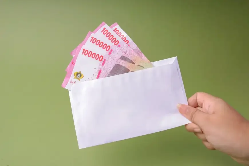 Top Payroll Outsourcing in Indonesia 2025