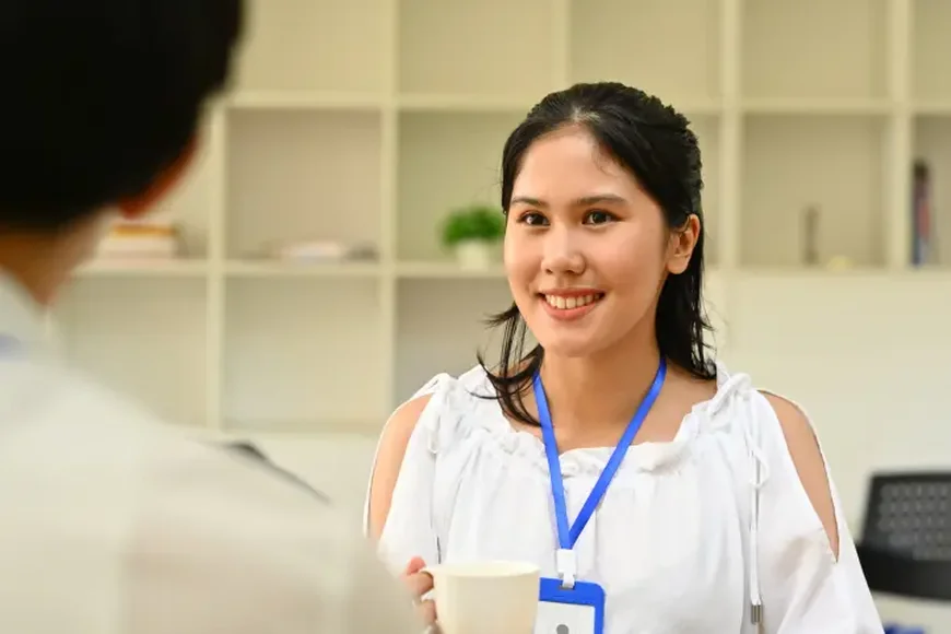 Best Employer of Record in Asia 2025