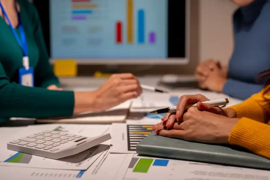 Top Payroll Outsourcing in Philippines 2025