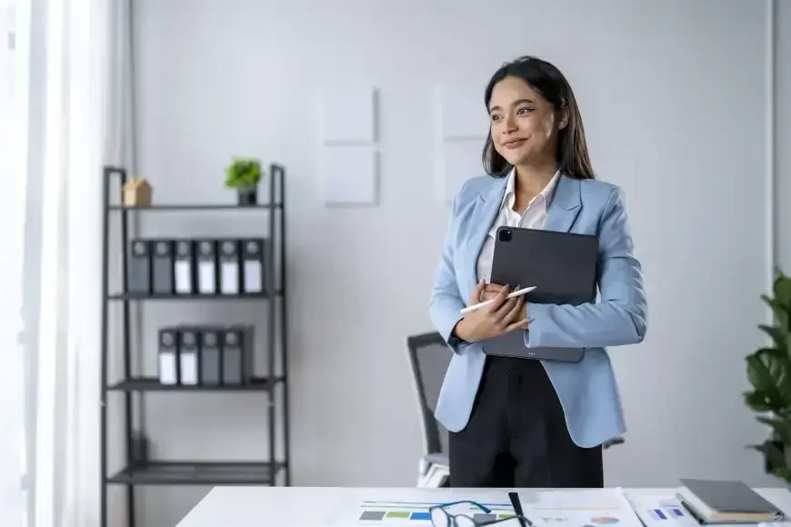 Top Recruitment Agencies in Philippines 2025