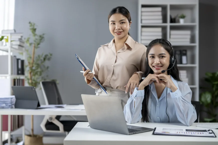 How to Hire Employees in the Philippines Without a Legal Entity