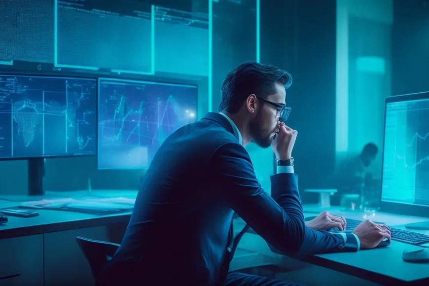 Understanding the Power of Keywords and Subjects in Digital Strategy