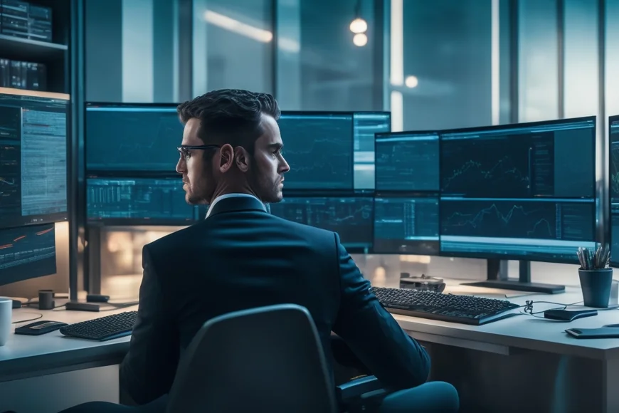 Mastering Keyword and Subject Strategies for Effective Research and SEO