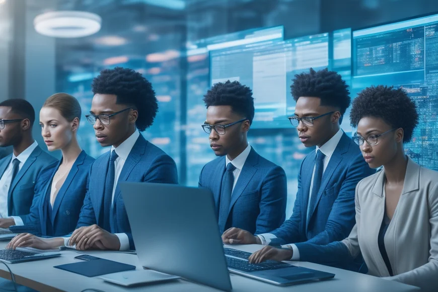 Unlocking the Power of Keyword Themes vs. Subject Headings in Tech Startup SEO