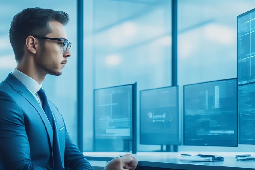 Unlocking the Power of Keywords and Subject Headings for Effective Research and SEO Strategy