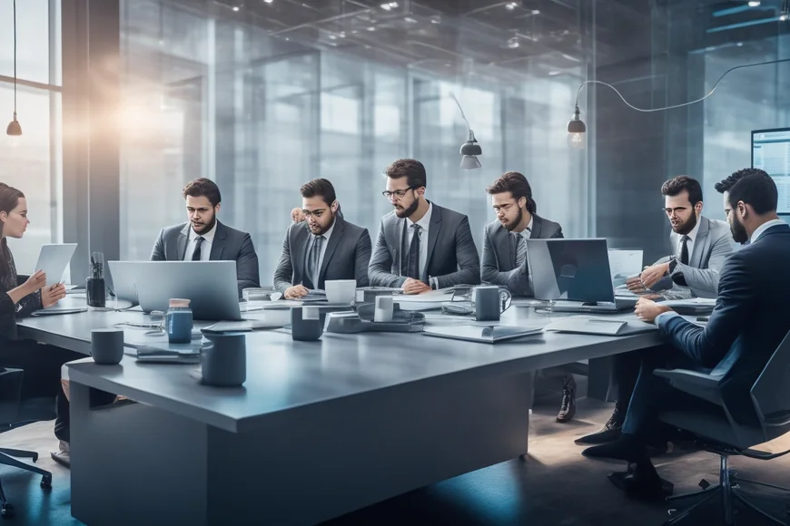 SEO Success: Mastering Keyword Themes vs. Subject Headings for Tech Startups and Innovators