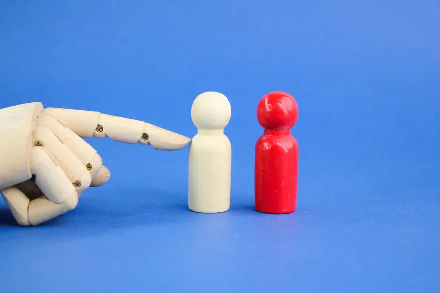 Technology Skills That Will Survive the Machines