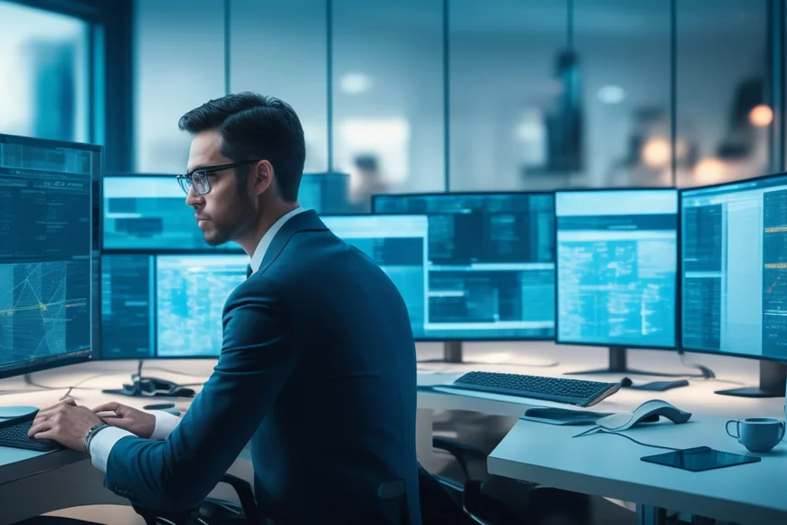 Keywords vs. Subject Headings: Master the Art of Precision Searching in the Digital Age