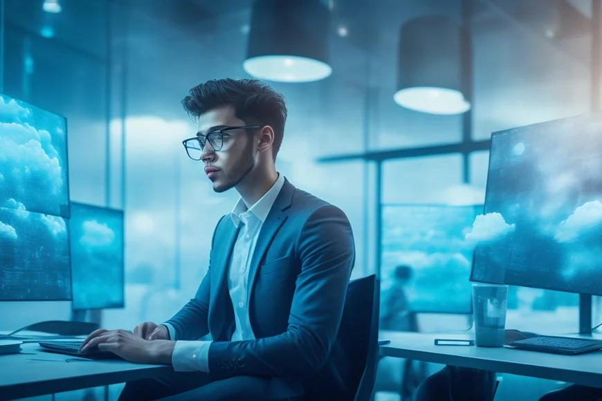 Unlocking the Power of Keywords and Subject Searches in the Age of Innovation