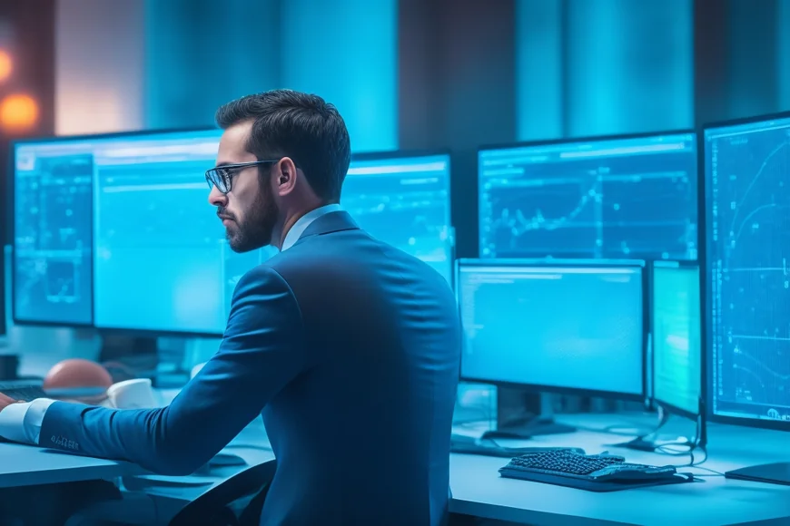 Mastering the Difference: Subject vs. Keyword for Research and SEO Success