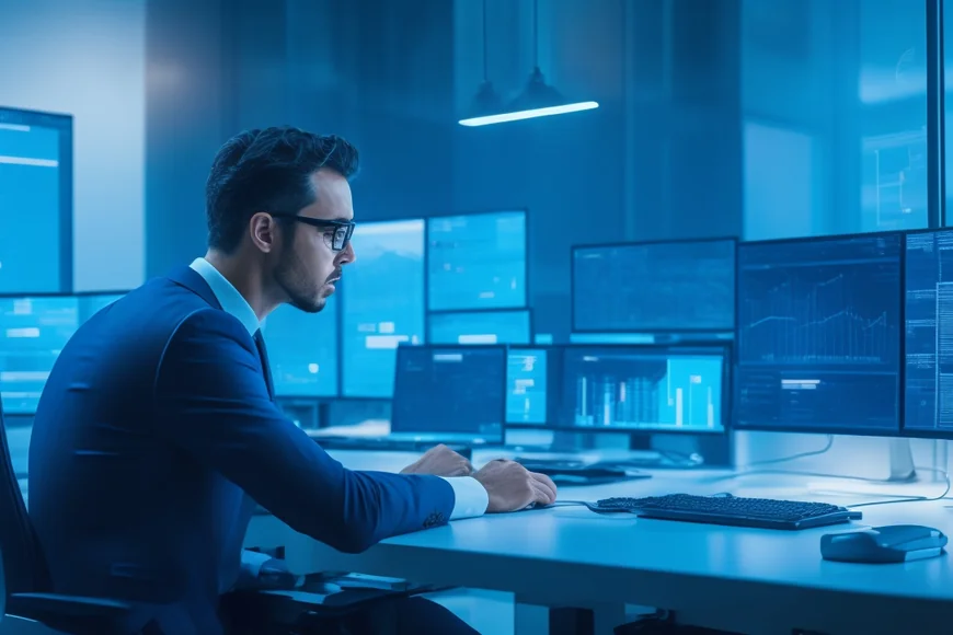 Mastering Keyword and Subject Strategies for Advanced SEO Success