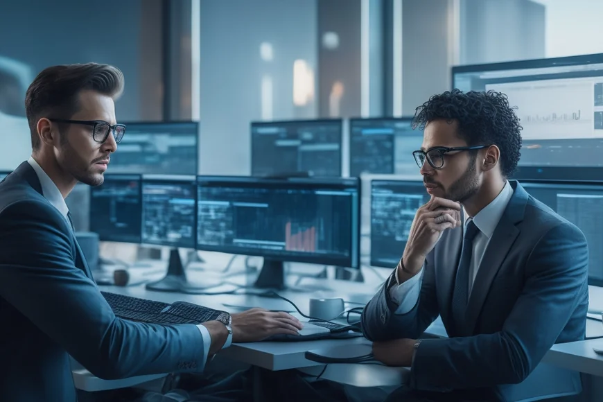 Subject vs. Keyword: Mastering the Basics for Effective Research and SEO Success