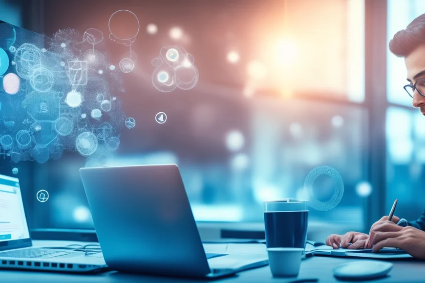 Mastering Keywords vs. Subject: The Key to Smart Research and Effective SEO