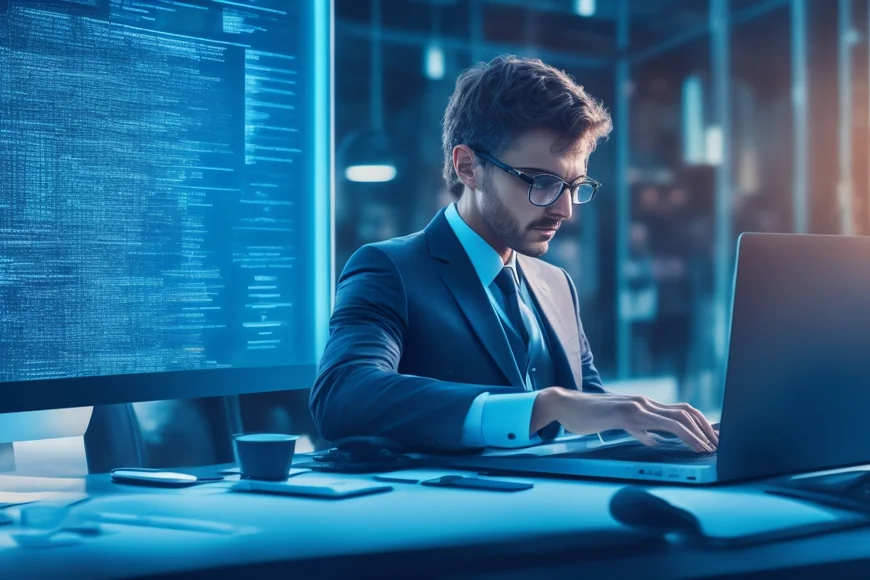 Unlocking the Power of Keywords & Subjects: A Guide to Precision in Research and SEO