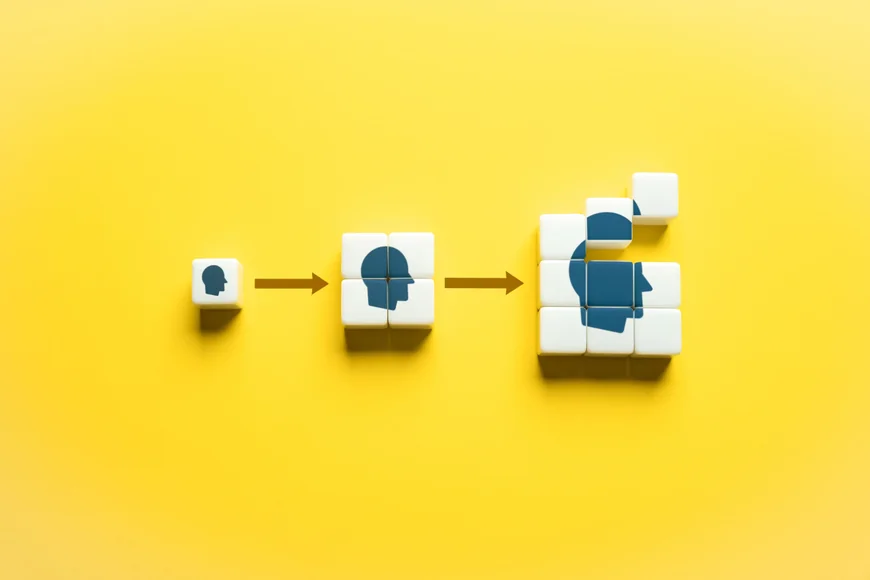 The Impact of Artificial Intelligence on Today&rsquo;s Workforce