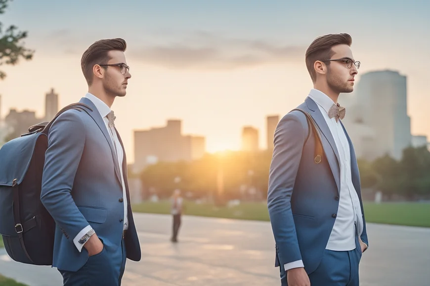 First Job Guide: Essential Tips for Recent Graduates to Launch Your Career Successfully