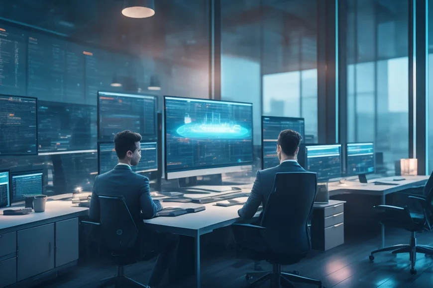 Mastering Subjects and Keywords: The SEO Mindset Every Founder Needs