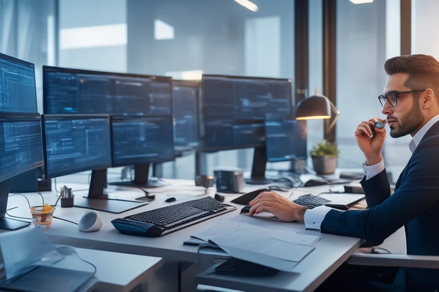 How to Turn a Subject and Keywords into an SEO-Ready Article Brief