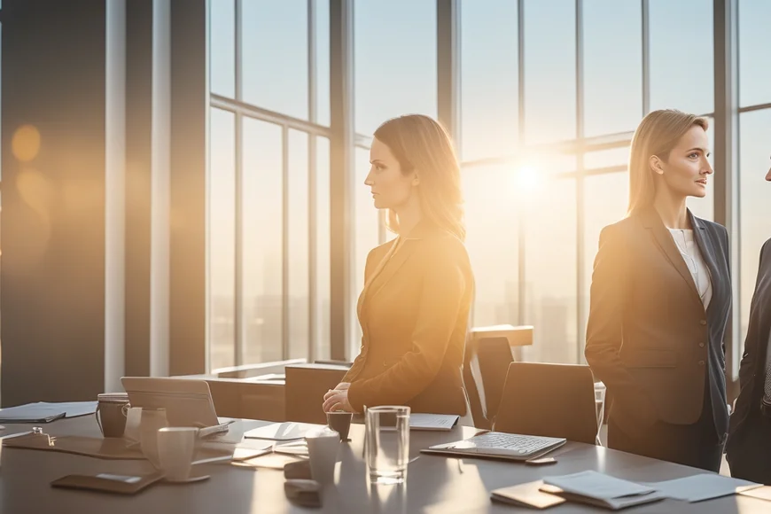 Global Offboarding: Minimize Legal Risk