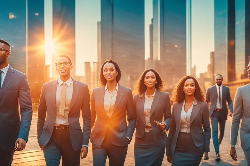 Master EU Expansion with EOR Strategies