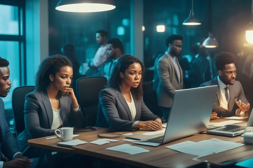 7 Risks of Misclassifying Remote Contractors