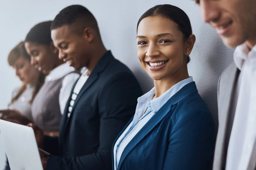 Employer of Record (EOR) for Global Hiring