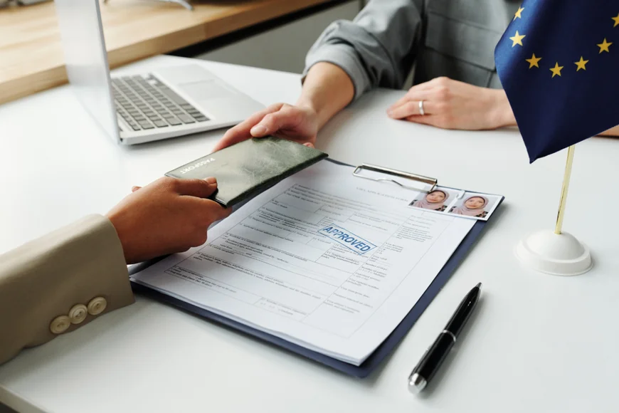 EOR Step-by-Step: Hiring to Payroll Simplified