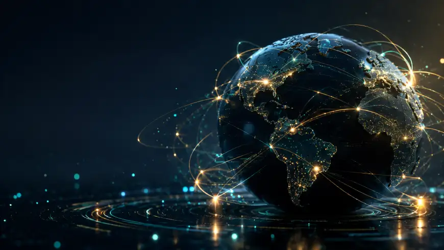 A Compliant Cross-Border Payroll Guide