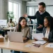 EOR Onboarding Checklist: From Signed Offer to First Payroll in 10 Steps