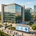 Employer of Record in Spain: Hiring Guide for 2026