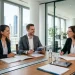 EOR in Germany: How to Hire German Employees Without a Local Entity