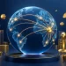 How They Work and the EOR Requirements