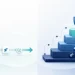 EOR или собственное юридическое лицо