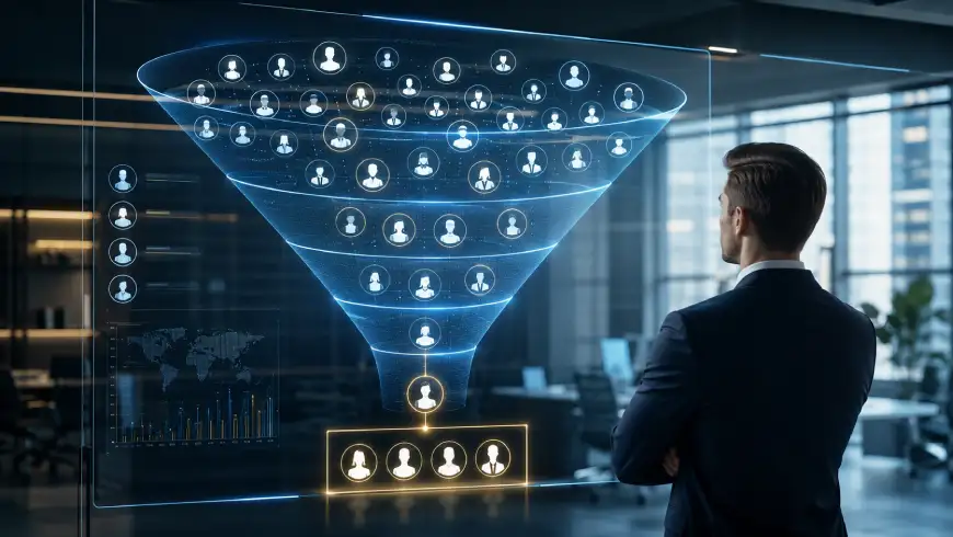 What Is Mass Recruitment? Process, Costs and When Your Company Needs It