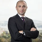 Ömer Celep