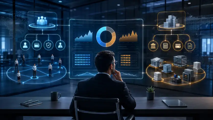 EOR Pricing Models Explained