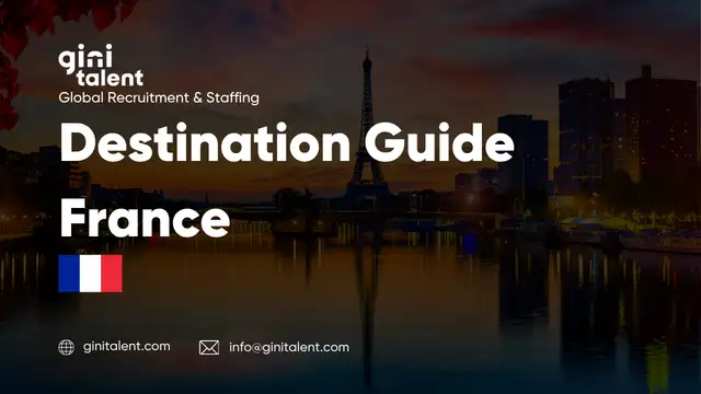 France