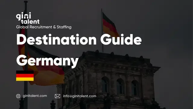 Germany