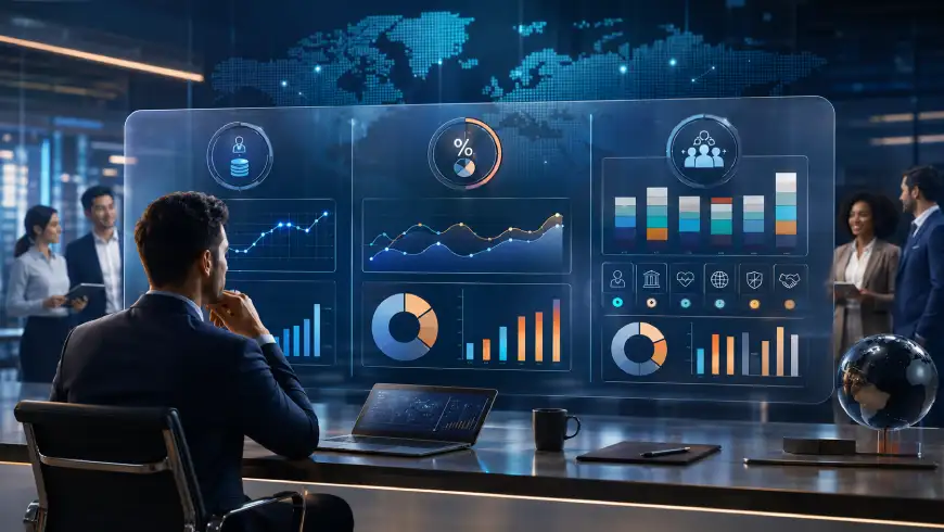 Основные модели ценообразования EOR