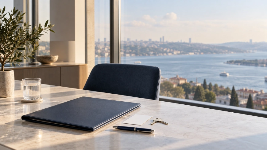 Employee Termination in Turkey