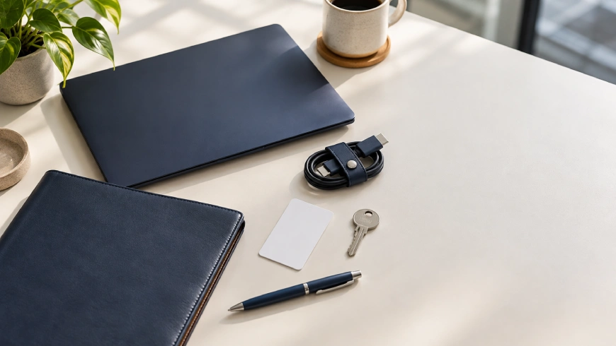 Employee Termination in Turkey: A Practical Offboarding Guide for Employers