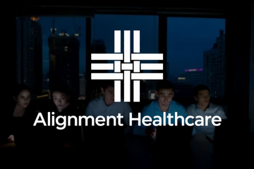 Alignment Healthcare global hiring