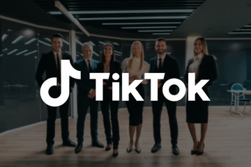 TikTok ByteDance Dubai talent pipeline