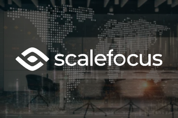 ScaleFocus, AMAC, Paysafe and more — EOR across EMEA