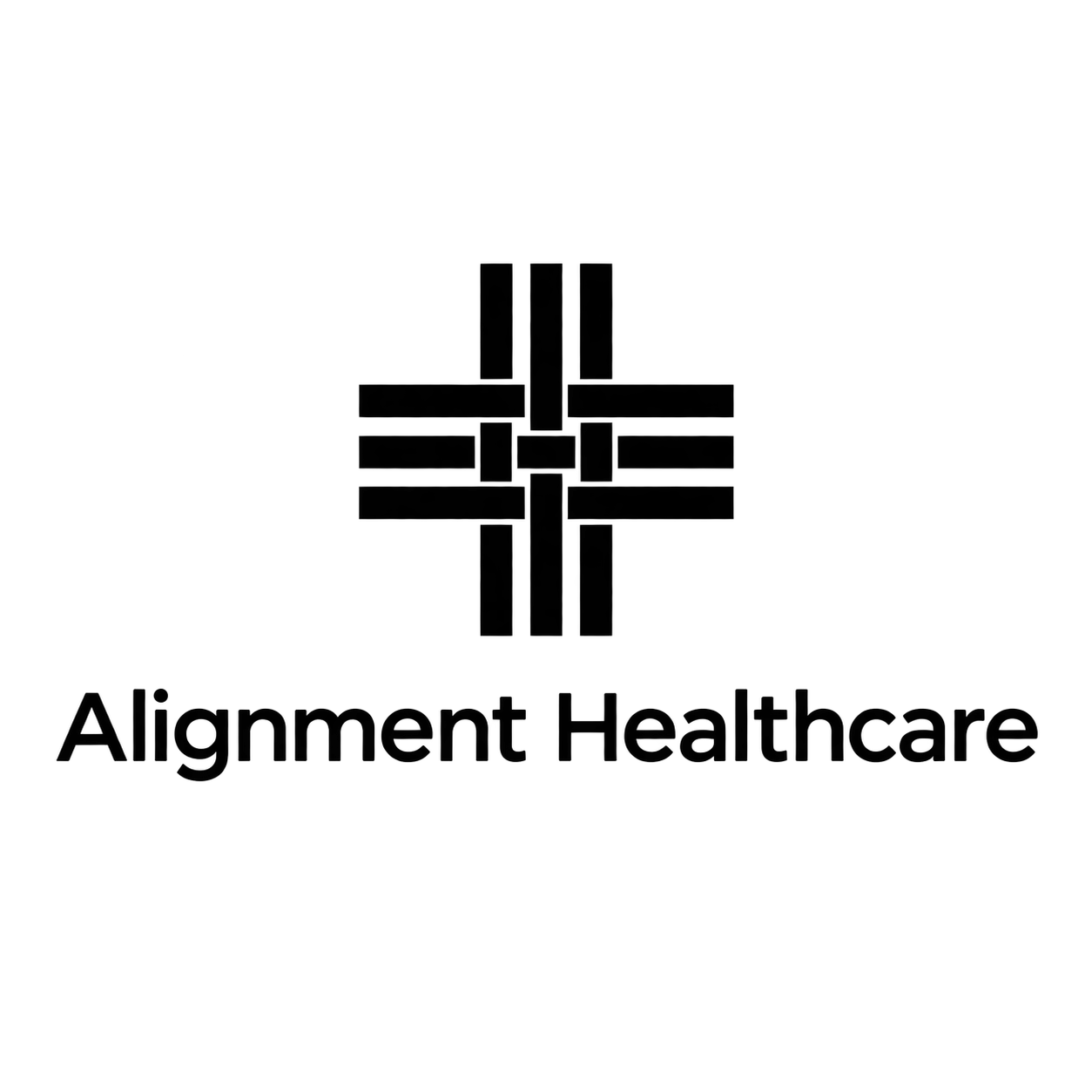 Alignment Healthcare