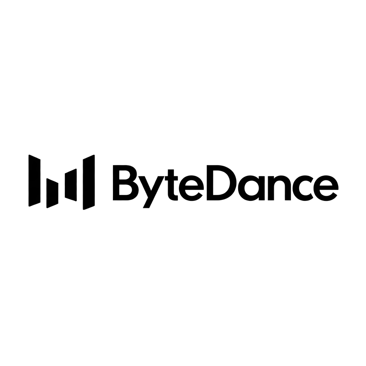 ByteDance