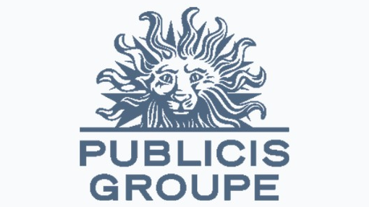 Publicis Groupe
