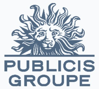 Publicis Groupe