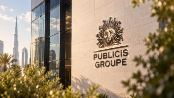 Publicis Groupe